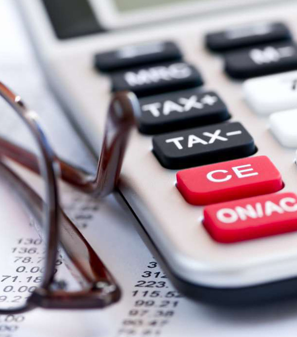 ТАТВАРЫН ТАЙЛАН ГАРГАХ СУРГАЛТ